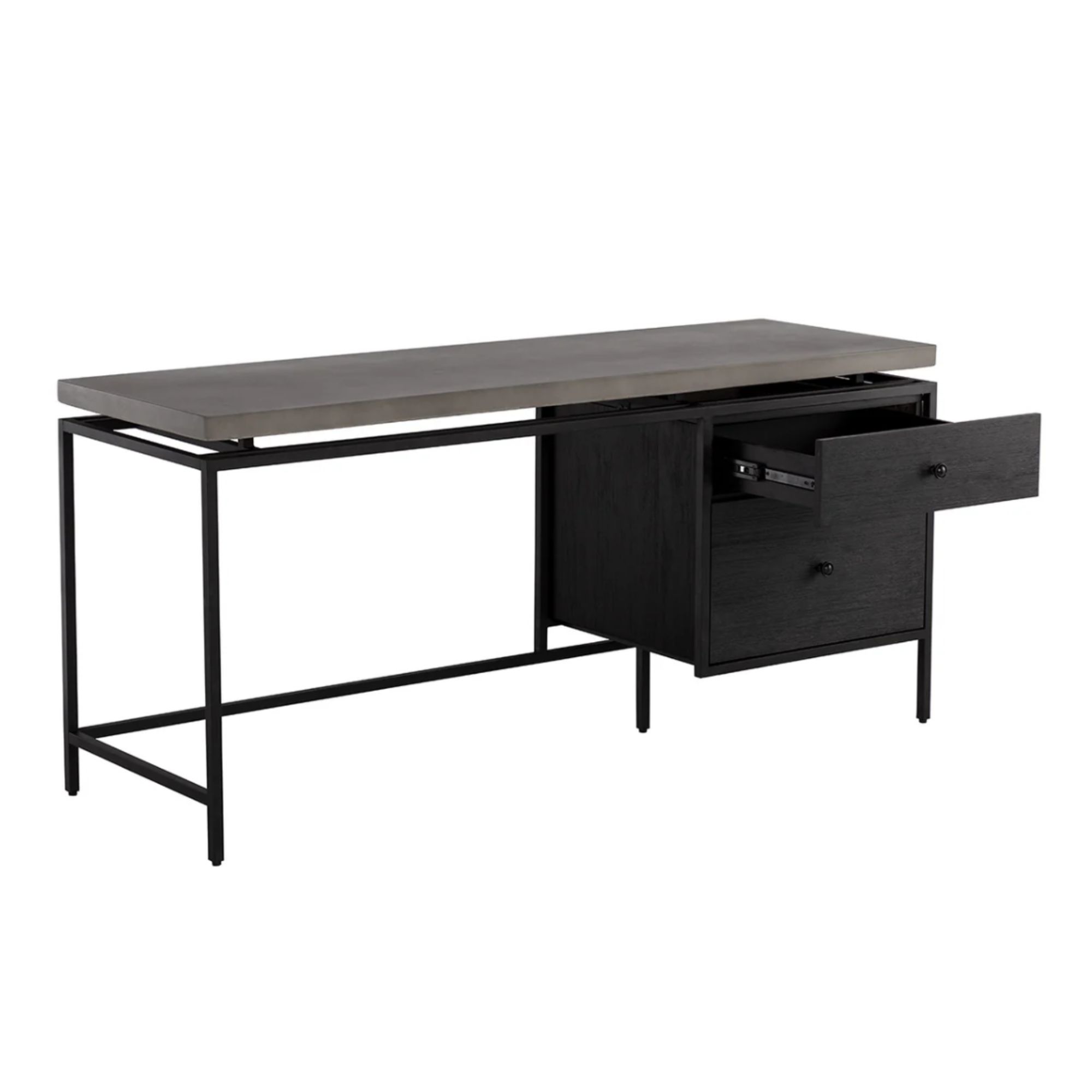 Norwood Desk
